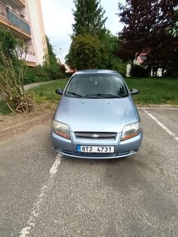 Prodám