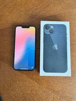 iPhone 13 128GB
