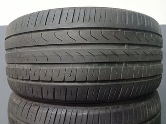 245/45 R17 PIRELLI (0421)