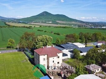 Prodej vícegenerační dům, 3/4 podíl, 170 m2 - Sulejovice