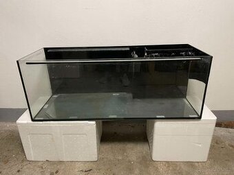 Akvarium 108x38x40cm