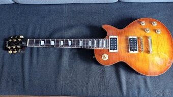 Les Paul