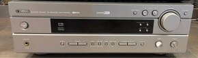 Yamaha RX - V430