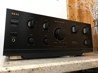AKAI AM-59