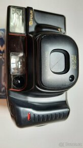 Fuji DL-800 ZOOM