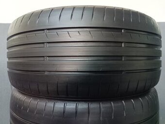 225/45 R17 DUNLOP (4718)