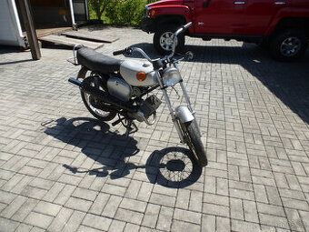 Simson