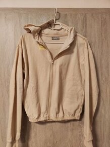 Mikina, Pepco,vel 158/164
