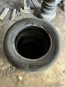Michelin 235/60r17 102V - 1