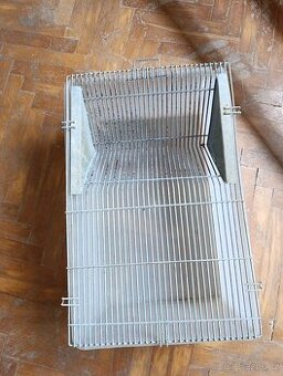 Bedny T4