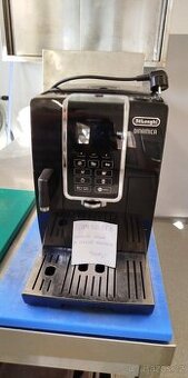 Kávovar Delonghi ECAM 350.55.B