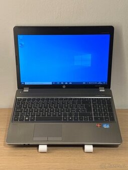 HP ProBook 4530s TOP STAV✅