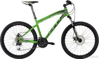 Felt Q520
