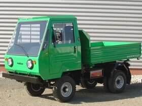 Kabelový svazek,elektroinstalace na M25