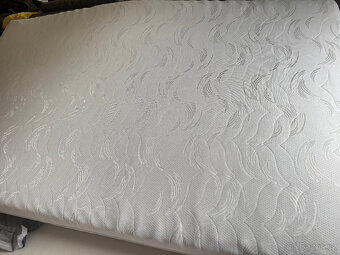 Matrace 120x200cm - Purtex