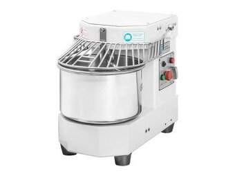 Spirálový hnětač těsta 8L/230V HS