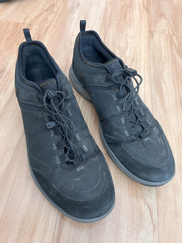 Boty Ecco Espinho vel. 45