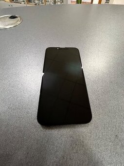 LCD displej Apple Iphone 13 ORIGINÁL - 1