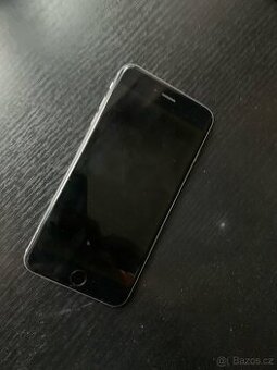 iPhone 6 Plus