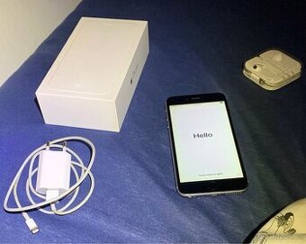 iPhone 6 Plus