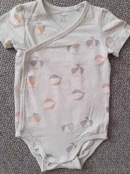 Body zn.Lindex 62-68