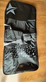 Prodám wingfoil board bag Patlove - 1