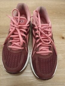 Asics silniční boty, vel. 37 - 1