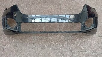 Škoda Scala nárazník