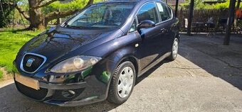 Seat toledo 1.6 mpi stk do 3 / 27