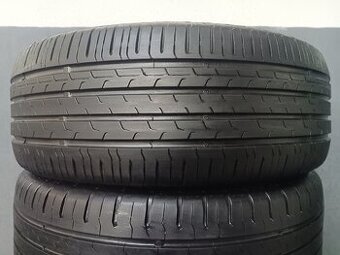 205/55 R16 CONTINENTAL (4018)
