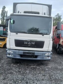 Man tgl 8.250