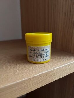 Retro pohádka do promítačky Diax - Perníková chaloupka