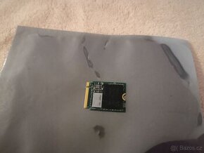 Lite-on SSD disk 930 Gb - 1