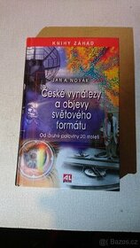 Jan A. Novák - 1