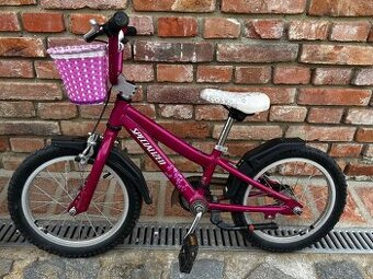 Kolo Specialized hotrock 16 - 1