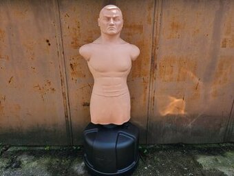 FIGURINA BOB XL CENTURY NA BOXOVANI - 1