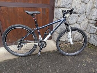MTB superior dětské