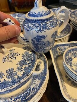 Villeroy & Boch Burgenland
