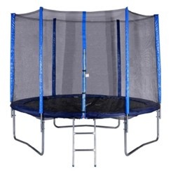 Trampolína 180cm