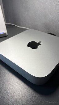 Apple Mac mini M2 (2023)