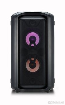 LG RK7 XBOOM Přenosný reproduktor
