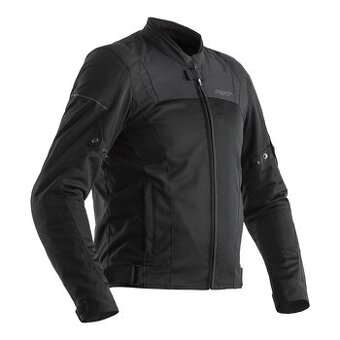 bunda RST 2250 AERO