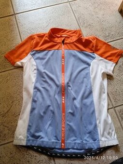 Triko na kolo vel 40/42a 44/46
