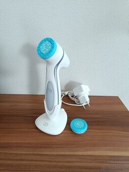 Lumispa Nuskin + gely zdarma - 1