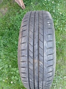 Goodyear duragrip 185/65 R15