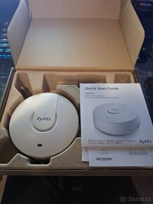 Zyxel NAP102 - 1