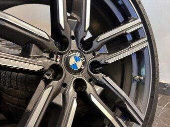 original BMW 8er G14 G15 G16 r19 8090019 727 M