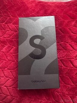 samsung galaxy s22 128gb