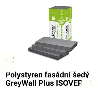 Isover 200