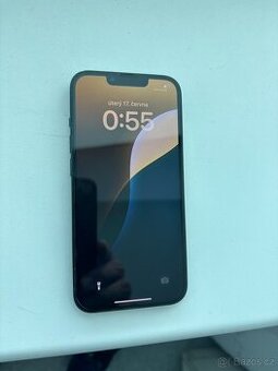 iPhone 13, 128 GB